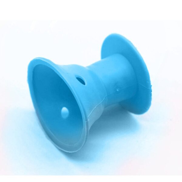 SoCurl™️- Silicone Hair Curler