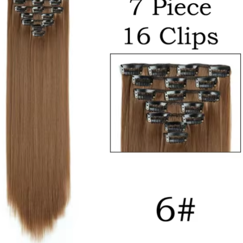 Screenshot_2024-07-26_155620